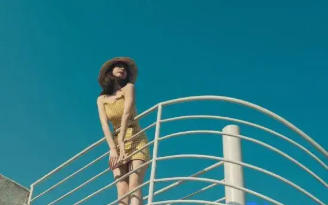 Dali Swan·Nianhuabao Seaview Homestay (Panxi Branch)