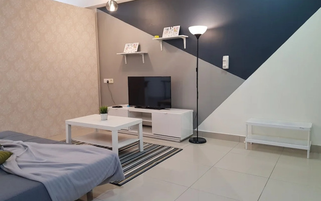 Hyve SOHO Suites