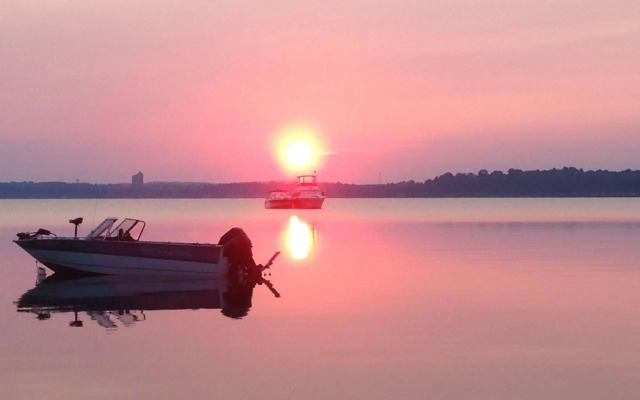 The Beach Haus Resort