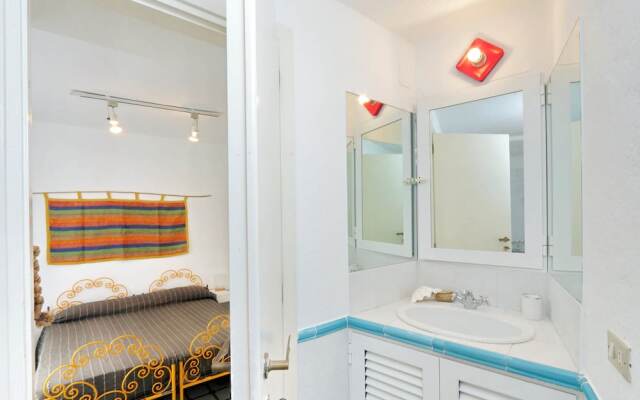Ischia 2 - WR Apartments
