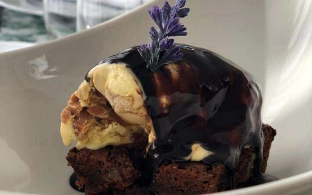 Hotel Puerto de Palos