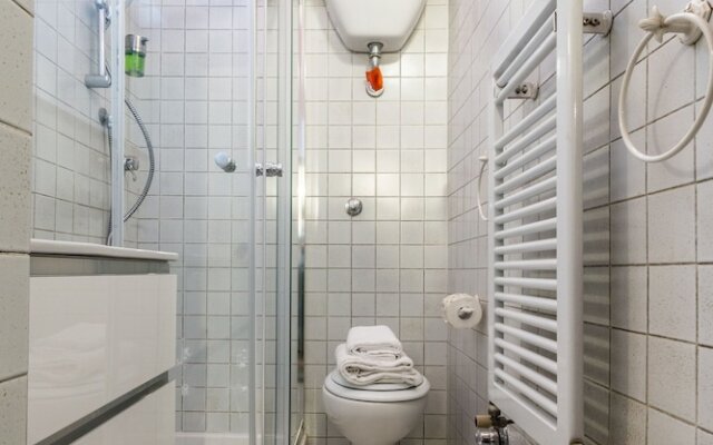 Wine Apartments Florence Franciacorta