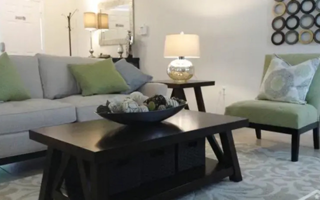 Veranda Palms AVH