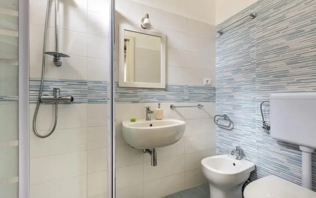 2308 Villa Cisina by Barbarhouse