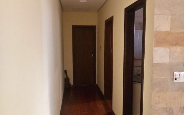 Hostel 238
