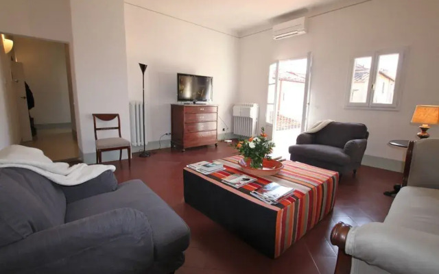 Sleep in Italy - Oltrarno Apartments