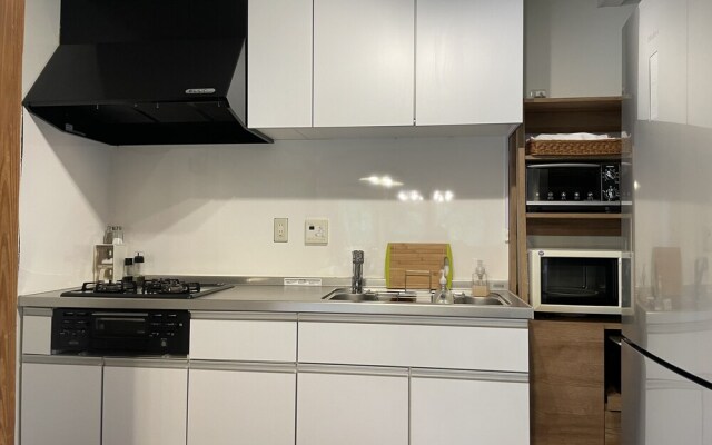 NORTHSTAR Loft