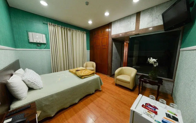 Estoril Palace Hotel