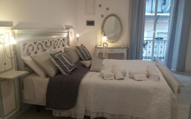 Castrum Lodge