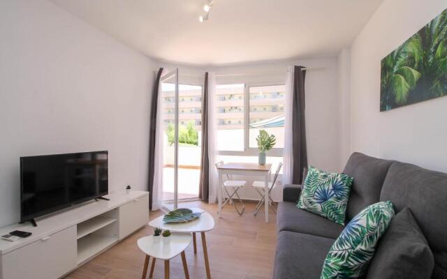 Vistamarina B105 by IVI Real Estate