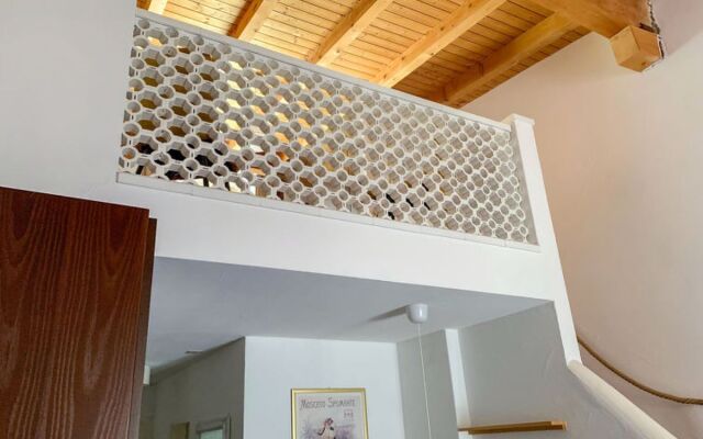 Parcolago (Utoring) 21368