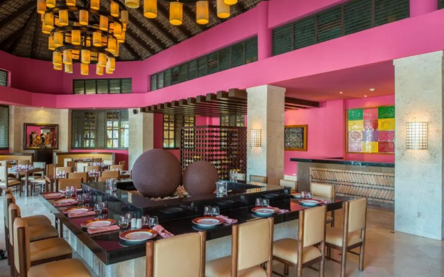 Royalton Punta Cana, An Autograph Collection All-Inclusive Resort & Casino