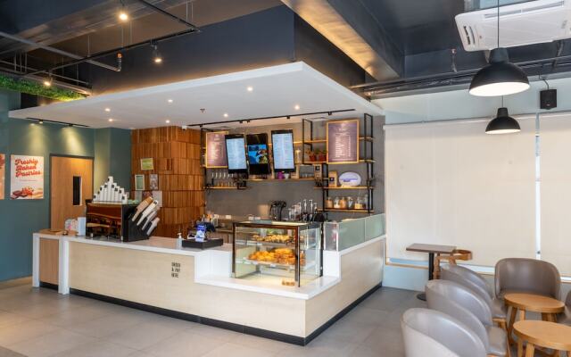 Levo Hotel