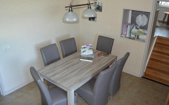 Bed and Breakfast Ouwerveldezicht