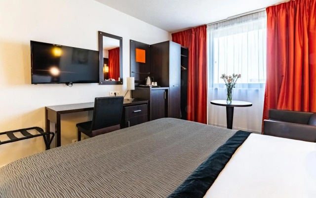 Hot Spring OSAKA HINODE HOTEL NIPPONBASHI