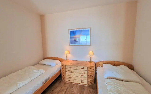 Ferienpark G06-003 Ferienpark