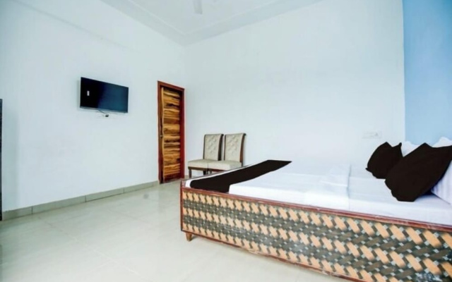 hotel kler