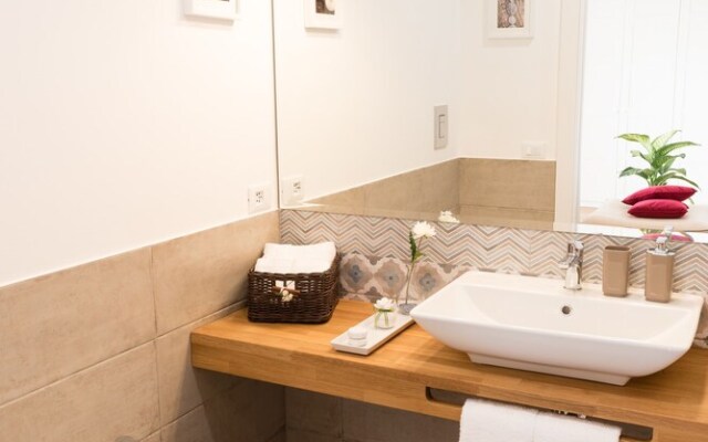 Zenzero e Limone B&B