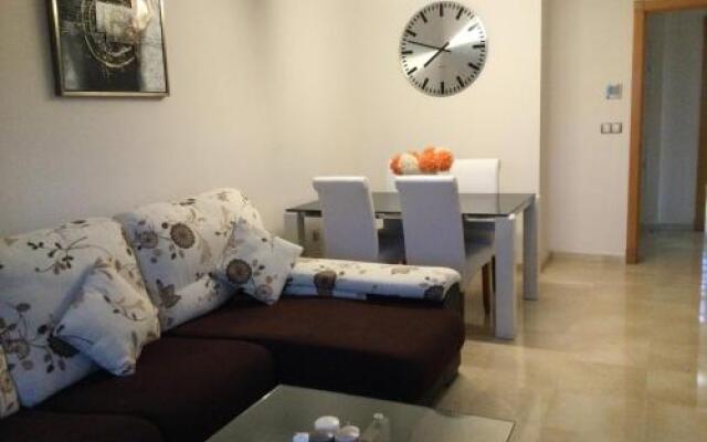 Residencial Duquesa 5.14.2A