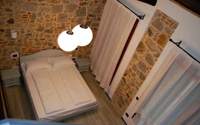 B&B Tito Livio