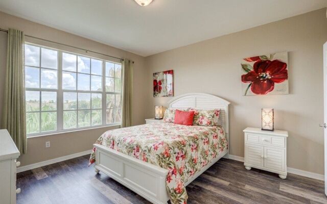 Majestic Palms Condo