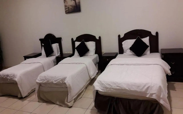 Altoot Palace 2