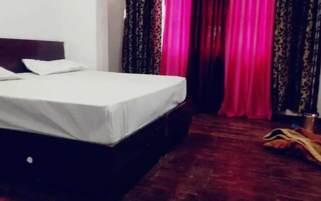Gurugram Home Residency