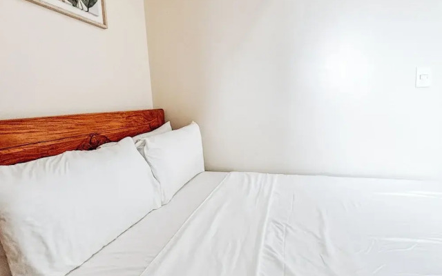 A Family Stay Like No Other