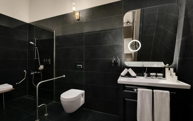 Wyndham Tarsus St.Paul