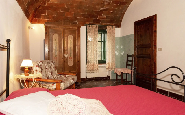 Il Belvedere Country Houses