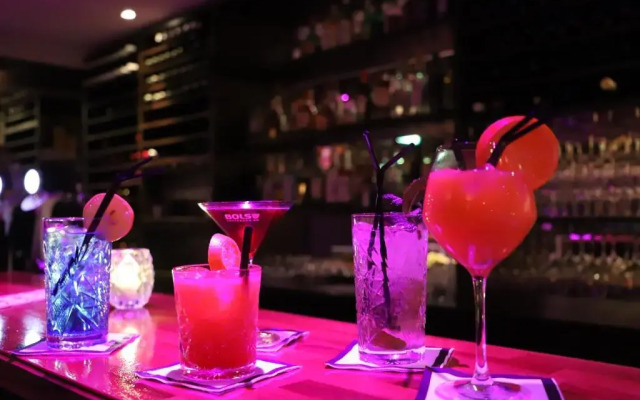 Heeren van Noortwyck