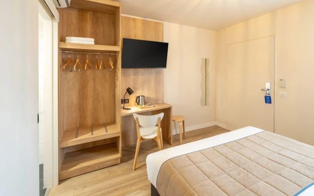 Sure Hotel by Best Western Mont-de-Marsan