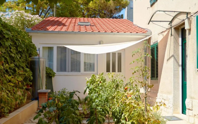 Studio Apartman Kaćunić