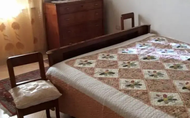 B&B Benvenuti al Sud