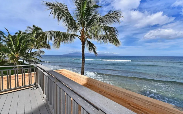 Maui Kai 201