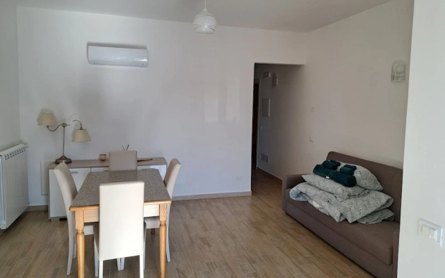 Ischia House Riva Apartment