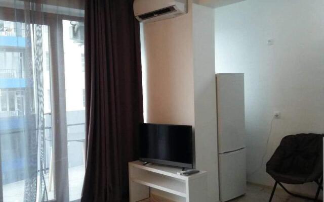 Apartment in Selaziri 62