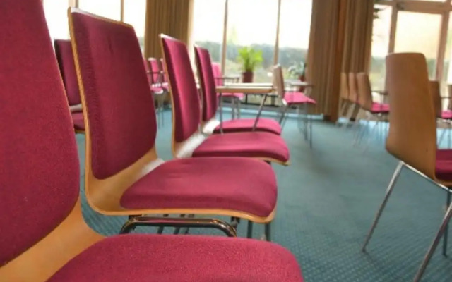 GesundheitsHotel Das Bad Peterstal