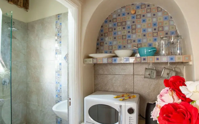 Bedrock Guest Studios