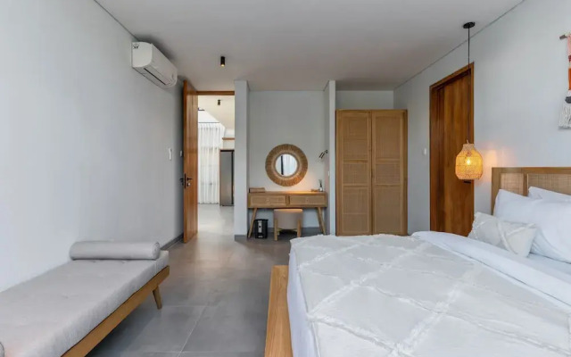 Casa Imma Villa by Premier Hospitality Asia