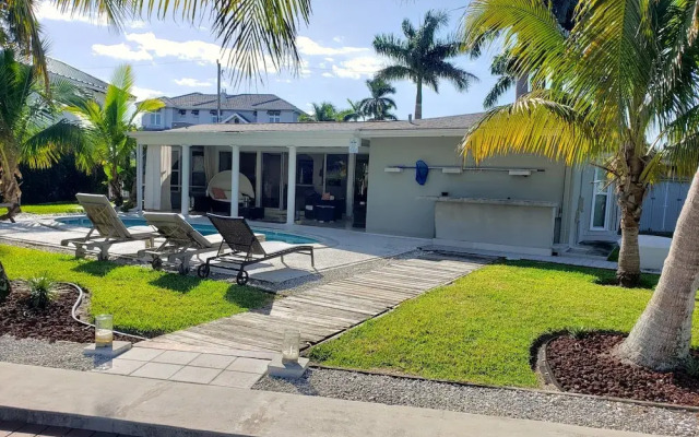 Naples - Naples Park 391