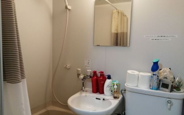 Kawaii House - Hostel, Caters to Women
