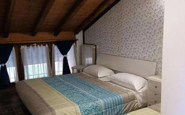 Agriturismo Helianthus