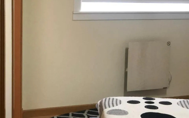 Apartamento La Barrosa
