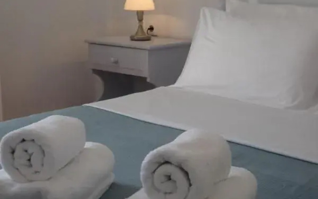 Iliopoulou Studios