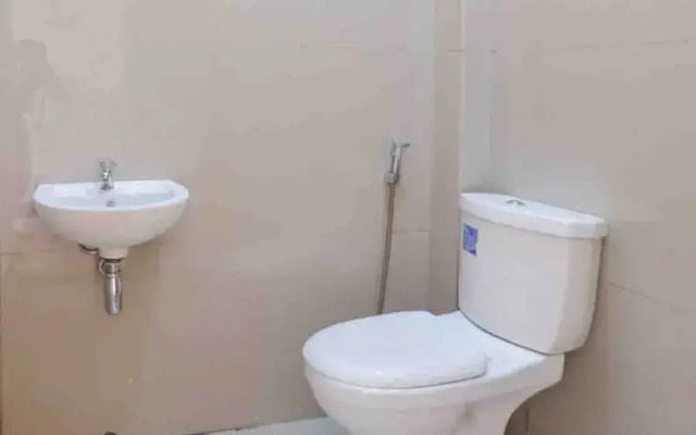 Artayya Puri Homestay 2