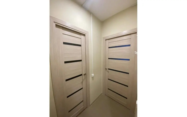 Po sutkam 33 on Gorkogo street 133A