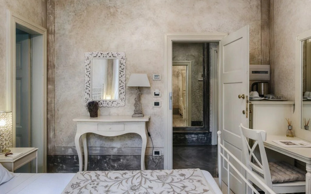 Relais Villa Vittoria