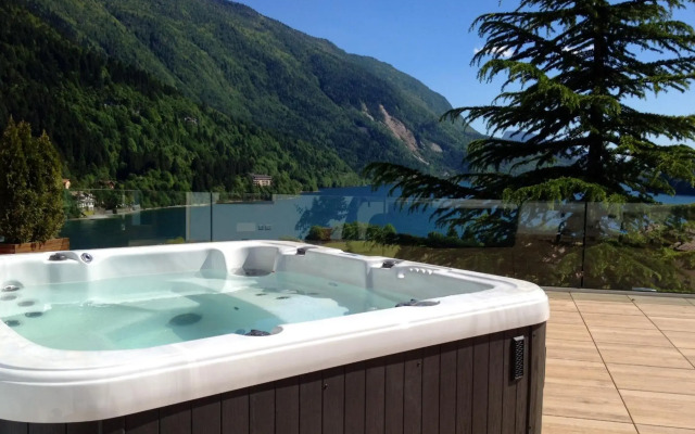 Hotel Ariston