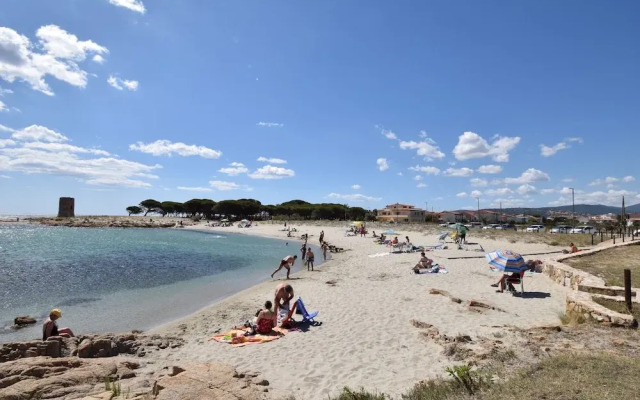 Casa San Giovanni Ac Near The Beach